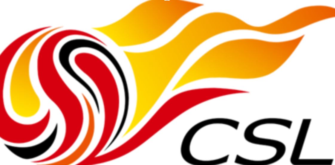 Giai-bong-da-VDQG-Trung-Quoc-thu-hut-su-quan-tam-cua-nguoi-ham-mo