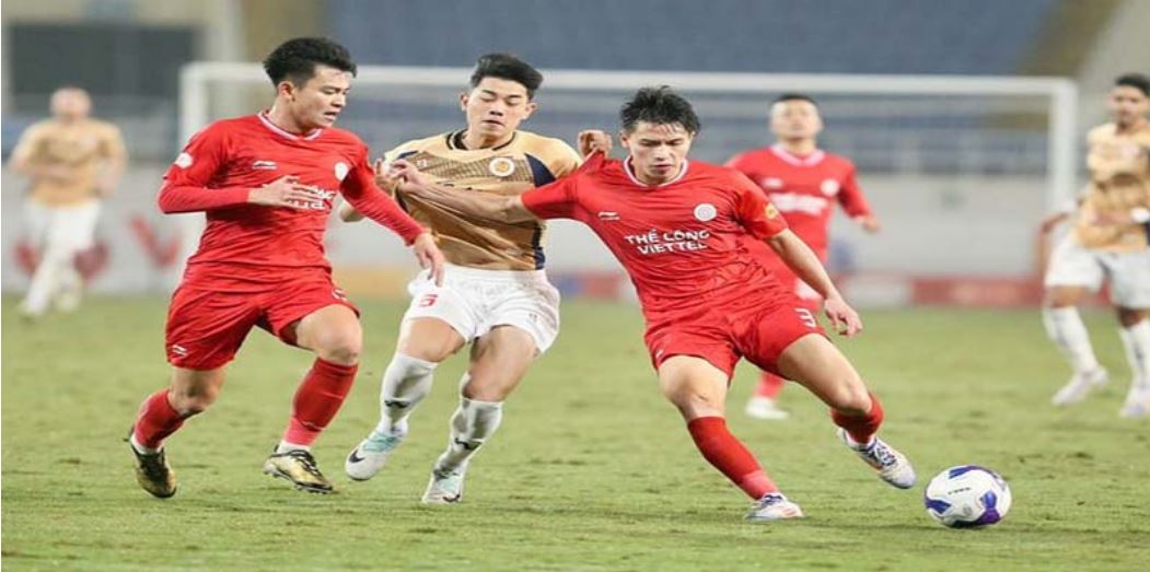 Kham-pha-nhung-thong-tin-thu-vi-ve-giai-dau