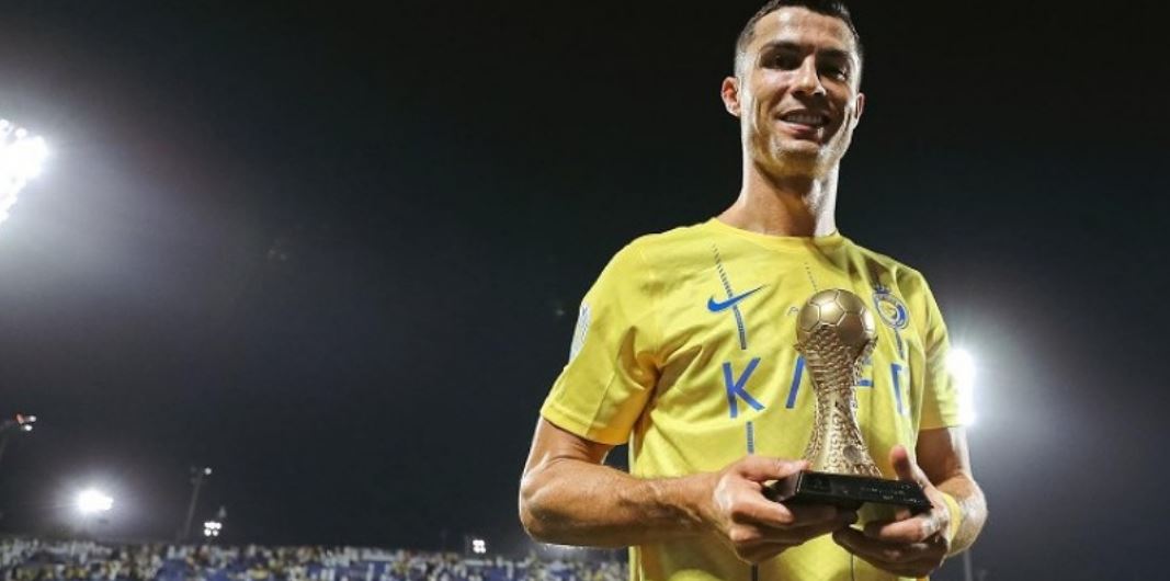 Lich-su-va-the-thuc-thi-dau-cua-giai-Saudi-Pro-League