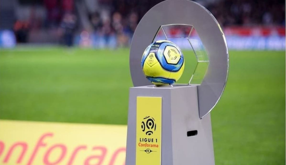 Ligue-1-chinh-thuc-thanh-lap-vao-nam-1932