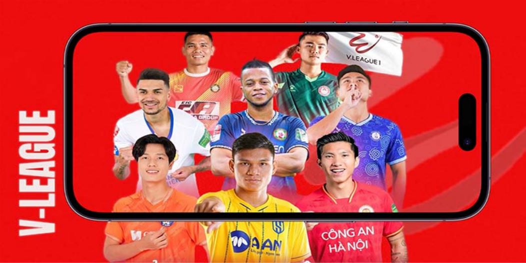 V-League-giai-dau-bong-da-hang-dau-Viet-Nam