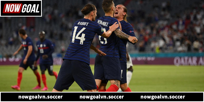 Bí kíp soi kèo chấp 0.75 chuẩn xác và thắng lớn cùng Nowgoal