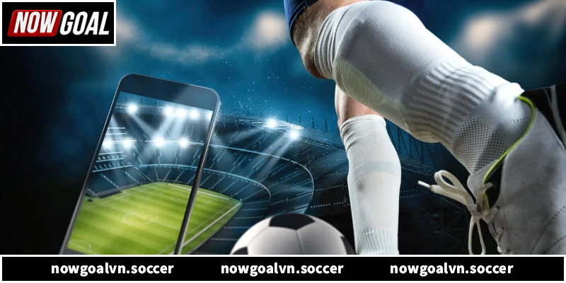 Bí kíp soi kèo chấp bất bại giúp bạn làm chủ bảng kèo