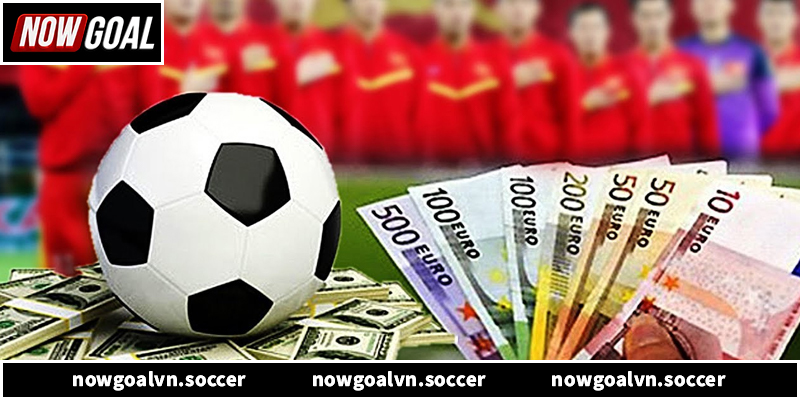 Bí kíp soi kèo chính tại Nowgoal giúp game thủ thắng lớn