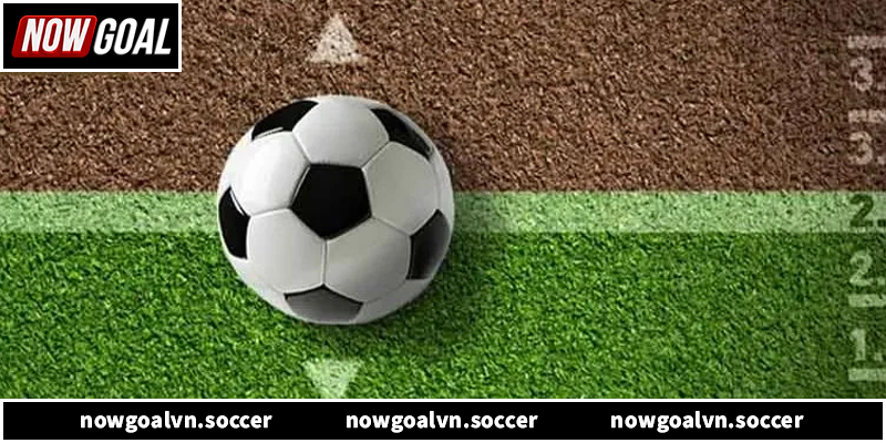 Kèo Chấp 1/4 – Bí Quyết Soi Kèo Đồng Banh Nửa Trái Bất Bại