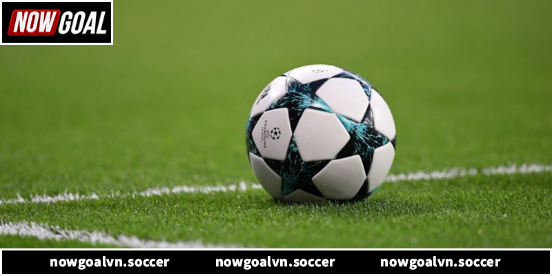 Bí quyết đọc vị kèo chấp hôm nay chuẩn xác cùng Nowgoal