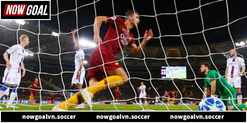 Bí quyết soi kèo chấp 0.5 bách chiến bách thắng tại Nowgoal