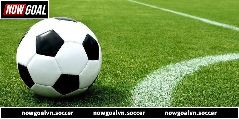 Bí quyết soi kèo châu á chuẩn xác, thắng lớn cùng Nowgoal