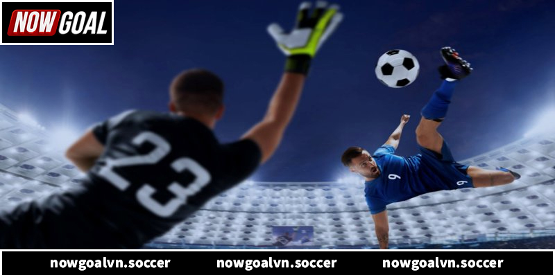 Bí quyết soi kèo châu Âu chuẩn xác, bẻ gãy bẫy nhà cái