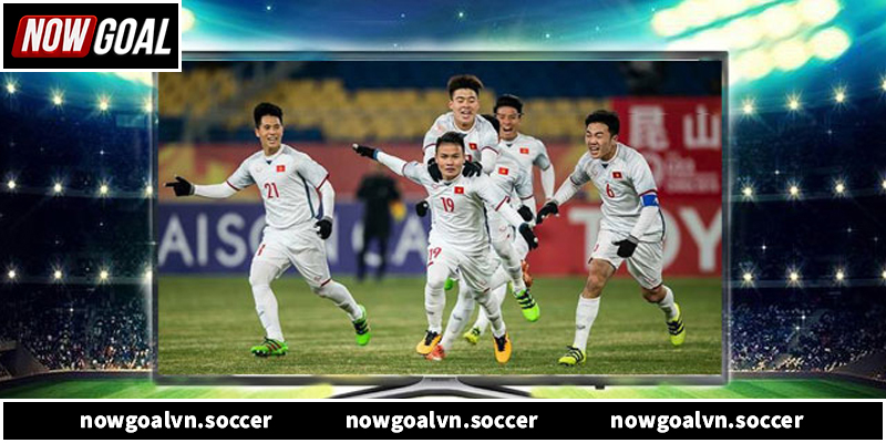 Bóng Đá TV – Xem Mượt Từng Giây Chốt Kèo Đâu Thắng Đó