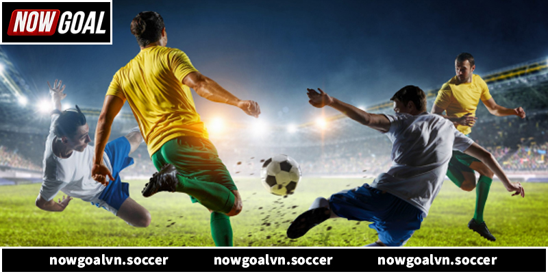 Bóng Đá Wap – Cẩm Nang Soi Kèo Và Cập Nhật Tỷ Số Trực Tuyến