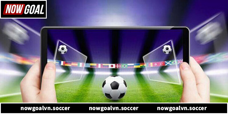 Cẩm nang chọn trang cá cược bóng đá uy tín và bảo mật