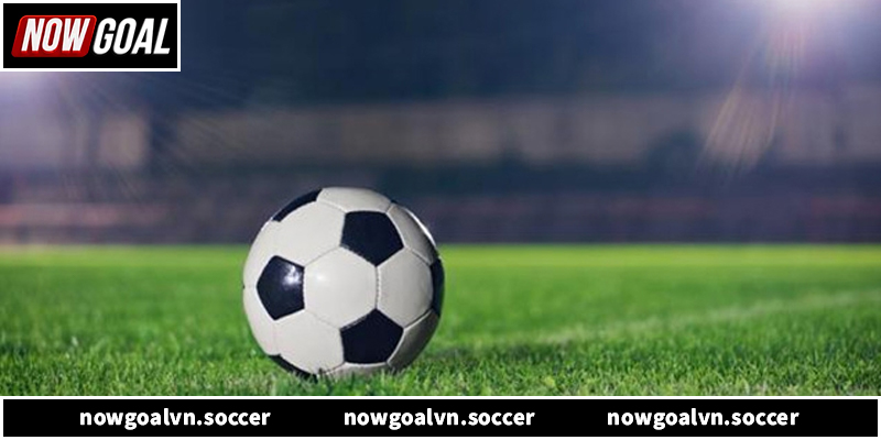 Cẩm nang soi kèo và cập nhật tỷ số bóng đá wap chuẩn xác