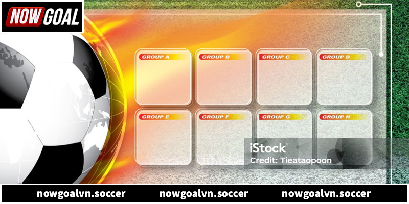 Cẩm nang soi kèo và quản lý vốn từ lịch bóng đá Nowgoal