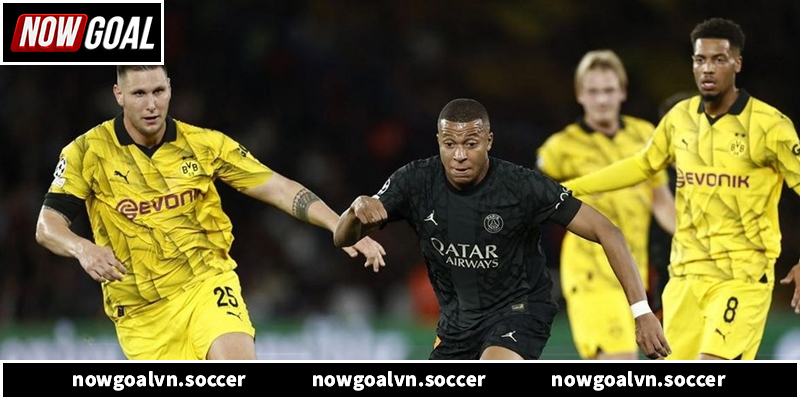 Cẩm nang soi kèo và tra cứu dữ liệu bóng đá net chuẩn xác