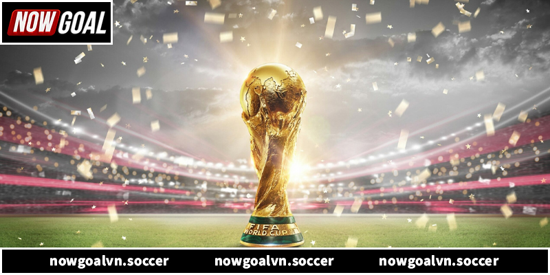 Cẩm nang xem lịch thi đấu và soi kèo bách phát bách trúng