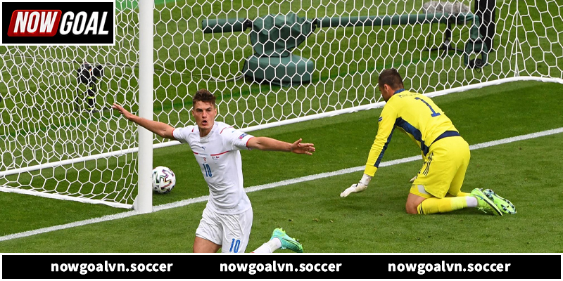 Kèo Chấp 0.75 – Bí Quyết Soi Odds Và Chiến Thuật Vào Tiền