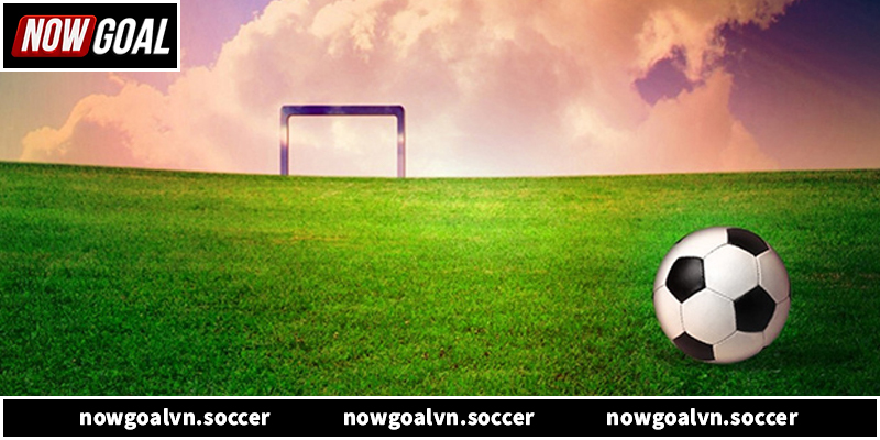 Bí quyết đọc vị kèo chấp 1/4 và chiến thuật thắng lớn