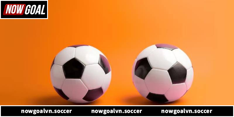 Kèo Chấp 1 Trái – Cách Đọc Vị Nhà Cái Giúp Về Bờ Thành Công