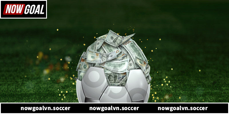 Kèo Chấp 3/4 – Bí Quyết Soi Kèo Thắng Lớn Từ Chuyên Gia