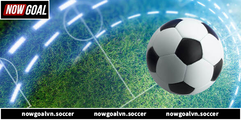 Kèo Chấp Handicap – Cách Đọc Vị Trận Đấu Và Soi Kèo Bất Bại