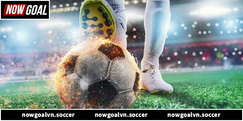 Kèo Chấp Hôm Nay – Bí Quyết Đọc Vị Handicap Từ Chuyên Gia