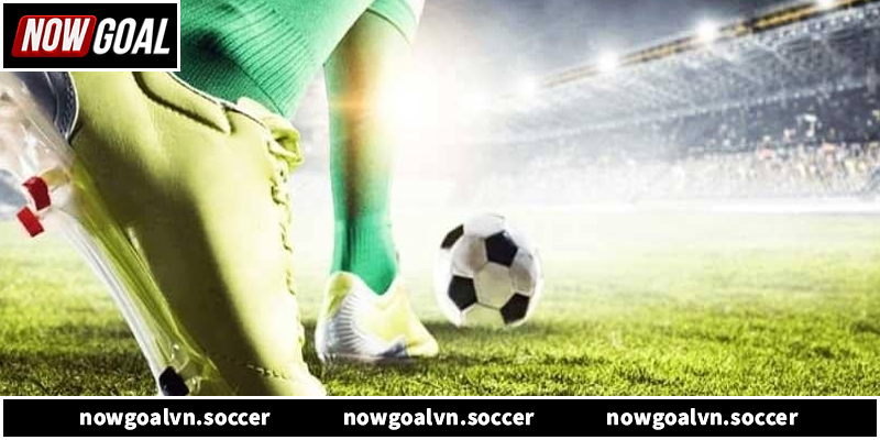 Kèo Chấp – Cách Đọc Bảng Tỷ Lệ Và Bắt Vị Nhà Cái Chính Xác