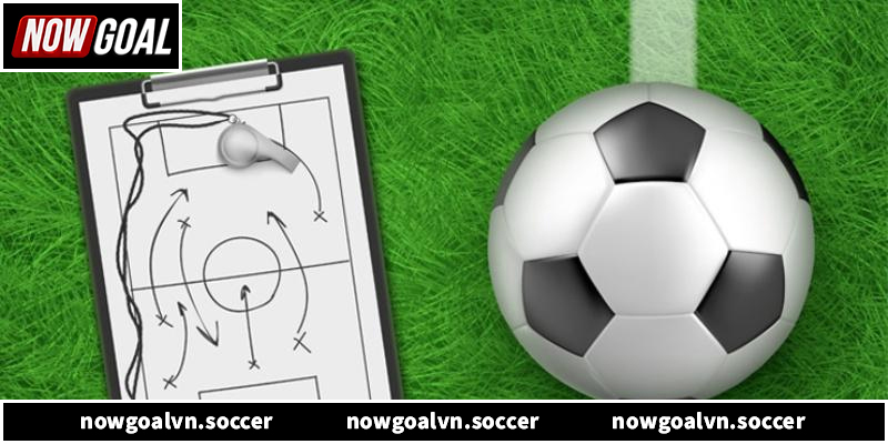 Kèo Châu Á – Bí Quyết Soi Kèo Thắng Lớn Từ Nowgoal