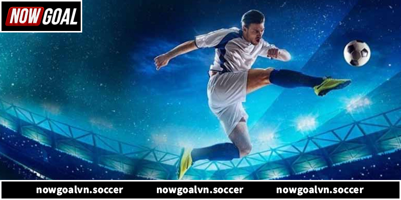 Kèo Châu Âu – Bí Quyết Soi Kèo 1X2 Hiệu Quả Từ Chuyên Gia