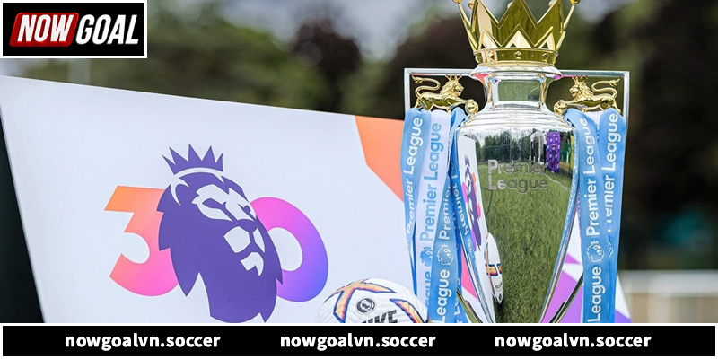 Tra cứu kết quả bóng đá trực tuyến nhanh, chính xác tại Nowgoal