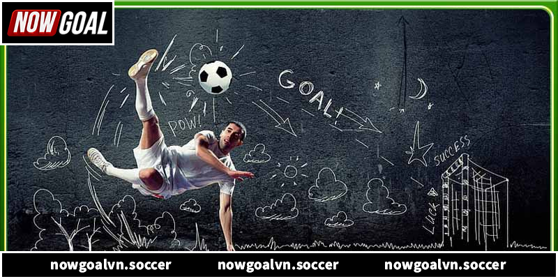 Trải nghiệm xem bóng đá đỉnh cao và soi kèo chuẩn cùng Xôi Lạc TV